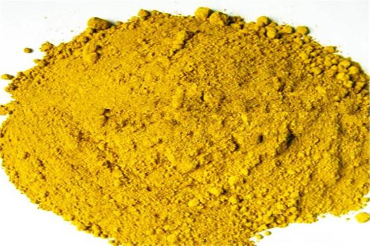 一般碱性碱性嫩黄要用于麻、纸、皮革、草编织品、人造丝等的染色，也用于印染棉织品