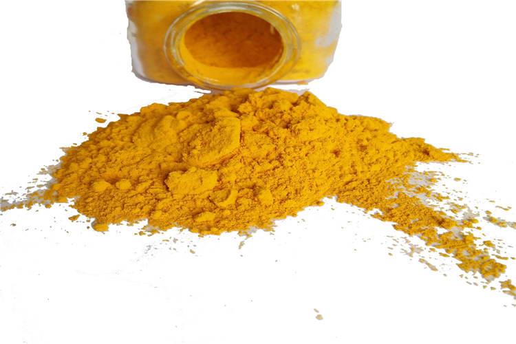 碱性嫩黄o染色时间过长或过短都会对染色的牢度和上色程度有影响